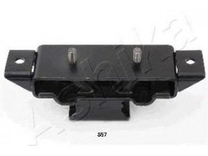 ASHIKA GOM-557 variklio montavimas 
 Variklis -> Prekių paieška pagal schemą
MR992713