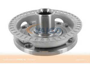 VAICO V10-1422 rato stebulė 
 Ašies montavimas/vairavimo mechanizmas/ratai -> Rato stebulė/montavimas -> Rato stebulė
6N0 407 613