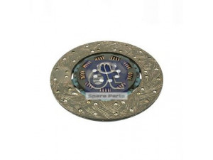 DT 5.50005 sankabos diskas
0286878, 0295427, 0740795, 0740795R