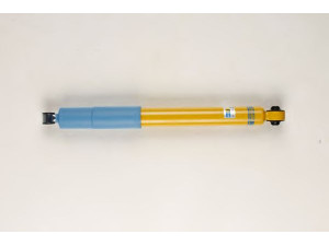 BILSTEIN 24-018074 amortizatorius