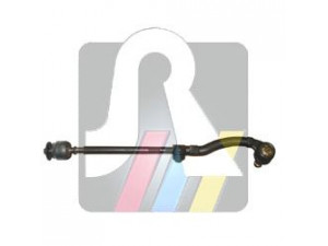 RTS 90-00462-1 strypo montavimas 
 Vairavimas -> Sujungimo trauklės surinkimas/dalys -> Sujungimo trauklės surinkimas
7701467502