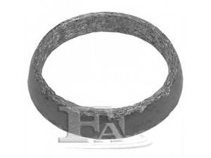 FA1 761-958 tarpiklis, išleidimo kolektorius
1418366G00
