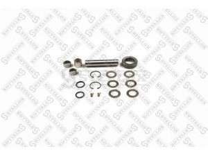 STELLOX 84-16068-SX remonto komplektas, pasukamojo kakliuko kaištis 
 Ašies montavimas/vairavimo mechanizmas/ratai -> Pasukamojo kakliuko remonto rinkinys -> Remonto komplektas, karbiuratorius
81442056017, 81442056021, 81442056024