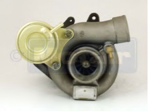 MOTAIR TURBOLADER 333712 kompresorius, įkrovimo sistema