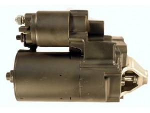 FRIESEN 8018770 starteris 
 Elektros įranga -> Starterio sistema -> Starteris
77 11 134 301, 7700872450, 7700875450