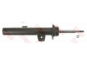 TRW JGM1127SL amortizatorius 
 Pakaba -> Amortizatorius
31316768919, 31316771557, 31316782855