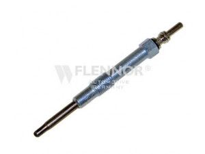 FLENNOR FG9922 kaitinimo žvakė 
 Kibirkšties / kaitinamasis uždegimas -> Kaitinimo kaištis
55200817, 1214064, 93190433, 1855079J50
