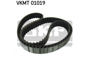 SKF VKMT 01019 paskirstymo diržas 
 Techninės priežiūros dalys -> Papildomas remontas
028 109 119 AA, 028 109 119 S, 1037149