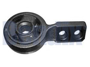 BENDIX 045428B valdymo svirties/išilginių svirčių įvorė 
 Ašies montavimas/vairavimo mechanizmas/ratai -> Valdymo svirtis/pasukamosios svirties sujungimas -> Montavimas/sutvirtinimas
31121127377, 31121127377-L, 31121127727-PART