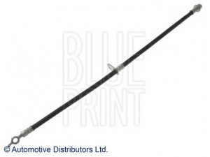 BLUE PRINT ADT353327 stabdžių žarnelė