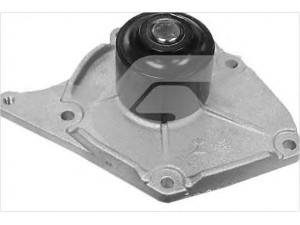 HUTCHINSON WP0045V vandens siurblys
21010-00QAS, 21010-00QAT, 21010-BN700