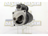 DA SILVA D020203 starteris
M3T39581, 910151