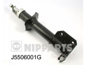 MAGNETI MARELLI 381055060017 amortizatorius
48520-87725, 48520-87726, 48520-87728