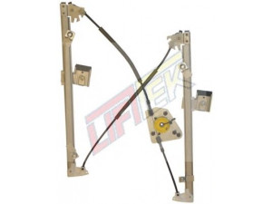 LIFT-TEK LT HY703 R lango pakėliklis 
 Vidaus įranga -> Elektrinis lango pakėliklis
824812B000
