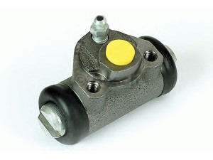 BOSCH F 026 009 795 rato stabdžių cilindras 
 Stabdžių sistema -> Ratų cilindrai
2105 3502040