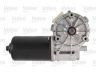 VALEO 403872 valytuvo variklis 
 Priekinio stiklo valymo sistema -> Varikliukas, priekinio stiklo valytuvai
0038204942, 38204942, A0038204942