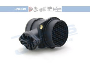 JOHNS LMM 30 27-061 oro masės jutiklis 
 Elektros įranga -> Jutikliai
46411675