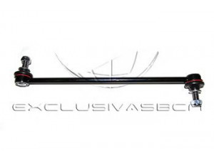 MDR MSS-8235 prikabinimo svirtis 
 Ašies montavimas/vairavimo mechanizmas/ratai -> Stabilizatorius/fiksatoriai -> Stabilizatorius
4882002070, 4882042030