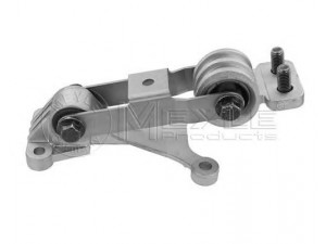 MEYLE 514 030 0000 variklio montavimas 
 Variklis -> Variklio montavimas -> Variklio montavimo rėmas
30680749