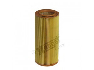 HENGST FILTER E480L oro filtras 
 Techninės priežiūros dalys -> Techninės priežiūros intervalai
46552772