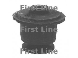 FIRST LINE FEM3146 variklio montavimas 
 Variklis -> Variklio montavimas -> Variklio montavimo rėmas
893199415, 893199415, 893 199 415