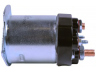 PowerMax 1014386 solenoidinis jungiklis, starteris
8133925, E3PZ11390A, E4FZ11390A