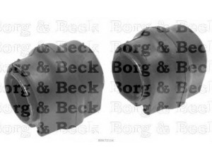 BORG & BECK BSK7211K skersinio stabilizatoriaus komplektas 
 Ašies montavimas/vairavimo mechanizmas/ratai -> Stabilizatorius/fiksatoriai -> Pasukimo trauklė
5094E4, 96 857 200 80, 5094E4, 96 857 200 80