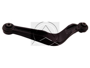 SIDEM 9075 šarnyras, rato pakaba 
 Ašies montavimas/vairavimo mechanizmas/ratai -> Stabilizatorius/statramsčiai/trauklės
4 23 043, 4 23 071, 13 318 345