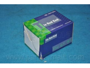 PARTS-MALL PXCTC-016-S vidinė skersinė vairo trauklė
13278359, P13278359