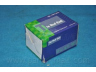 PARTS-MALL PXCTC-016-S vidinė skersinė vairo trauklė
13278359, P13278359
