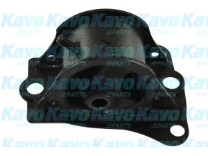 KAVO PARTS EEM-2074 variklio montavimas 
 Variklis -> Variklio montavimas -> Variklio montavimo rėmas
50805S84A80, 50806S0A980