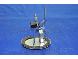 PARTS-MALL PDB-541 siuntimo blokas, degalų bakas 
 Elektros įranga -> Jutikliai
KK14260960, KK14260960A, KK14260960B