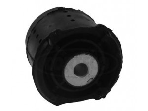 CORTECO 80004646 stebulės laikiklio įvorė 
 Ašies montavimas/vairavimo mechanizmas/ratai -> Ašies atrama/ašies korpusas/ašies montavimas -> Pasukamojo veleno sujungimas
33 31 1 092 515, 33 31 6 757 393