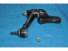 PARTS-MALL PXCEA-001 valdymo svirtis 
 Vairavimas -> Vairo trauklė
HB578000, MB673525A, MB673525B