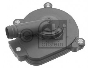 FEBI BILSTEIN 47338 skirstomosios dėžės dangtis, variklio blokas
272 010 02 31, 272 010 04 31, 272 010 06 31