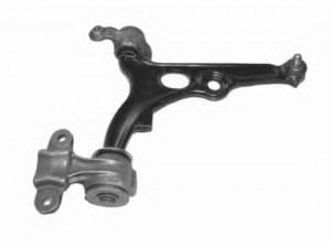 LEMFÖRDER 27066 02 vikšro valdymo svirtis 
 Ašies montavimas/vairavimo mechanizmas/ratai -> Valdymo svirtis/pasukamosios svirties sujungimas -> Vairo trauklės (valdymo svirtis, išilginis balansyras, diago
13 13 084 080, 3521 64, 3521 83