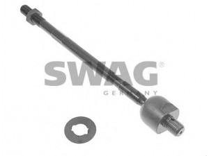 SWAG 80 94 1327 vidinė skersinė vairo trauklė 
 Vairavimas -> Vairo mechanizmo sujungimai
MR151971