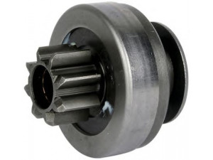 PowerMax 1011957 laisvos eigos pavara, starteris
6001547546, M191X243BT