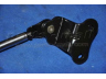 PARTS-MALL PQA-009 dujinė spyruoklė, bagažinė
81160H1000