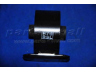PARTS-MALL PXCMA-021D3 variklio montavimas
2193025700
