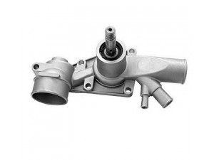 MAGNETI MARELLI 352316170884 vandens siurblys 
 Aušinimo sistema -> Vandens siurblys/tarpiklis -> Vandens siurblys
120179, 120261, 12027, 120270, 120271