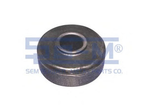 SEM LASTIK 9014 skersinio stabilizatoriaus įvorių komplektas
0109 860