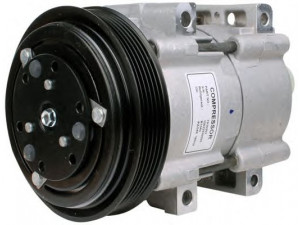 PowerMax 7010163 kompresorius, oro kondicionierius 
 Oro kondicionavimas -> Kompresorius/dalys
55701200, 6854091, 6854102, 93190812
