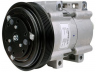 PowerMax 7010163 kompresorius, oro kondicionierius 
 Oro kondicionavimas -> Kompresorius/dalys
55701200, 6854091, 6854102, 93190812