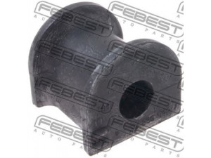 FEBEST CHSB-002 skersinio stabilizatoriaus įvorių komplektas
96839849