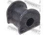 FEBEST CHSB-002 skersinio stabilizatoriaus įvorių komplektas
96839849