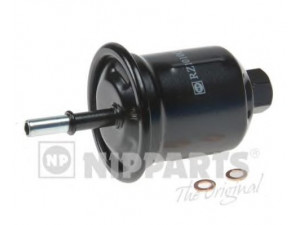NIPPARTS J1335042 kuro filtras 
 Degalų tiekimo sistema -> Kuro filtras/korpusas
MR212200