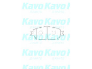 KAVO PARTS BP-9130 stabdžių trinkelių rinkinys, diskinis stabdys 
 Techninės priežiūros dalys -> Papildomas remontas
0446504080, 0446508030, 0446533350