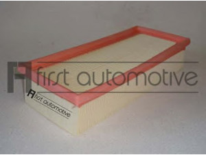 1A FIRST AUTOMOTIVE A60147 oro filtras 
 Filtrai -> Oro filtras
17200-P9M-E00, 17220-P5T-G00, C40749