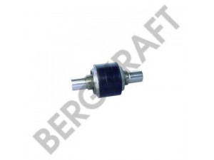 BERGKRAFT BK2855721SP remonto komplektas, trauklė
1 252 283, 1252283